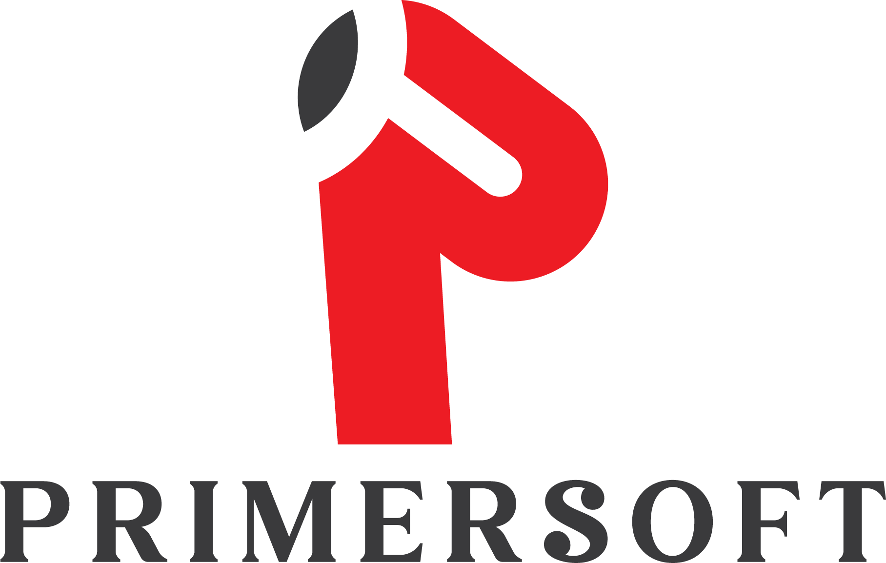 Primersoft